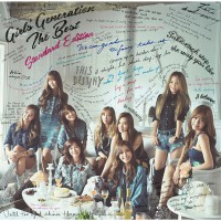 /album/fotogaleria/cover-2-jpg/