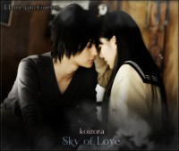 /album/fotogaleria/koizora-sky-of-love-mika-and-hiro-forever-post-by-tokimemota-d6oonw3-jpg/