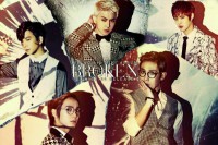 /album/fotogaleria/mblaq-broken-jpg/