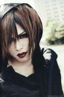 /album/fotogaleria/tumblr-n7r5kaimvi1s7gq6jo3-500-jpg/
