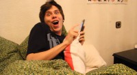 /album/eres-fan-de-elrubiusomg-%28%e2%97%91-%e2%97%91%29-/a055-jpg/