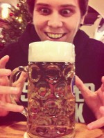 /album/eres-fan-de-elrubiusomg-%28%e2%97%91-%e2%97%91%29-/ba0y82iieaasr-i-jpg/
