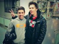 /album/eres-fan-de-elrubiusomg-%28%e2%97%91-%e2%97%91%29-/ba-cpygicaa1k3b-jpg/