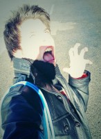 /album/eres-fan-de-elrubiusomg-%28%e2%97%91-%e2%97%91%29-/bbc0vl2iuaa6gv4-jpg/