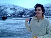 /album/eres-fan-de-elrubiusomg-%28%e2%97%91-%e2%97%91%29-/bca85p2iyaatqme-jpg/