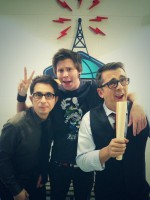 /album/eres-fan-de-elrubiusomg-%28%e2%97%91-%e2%97%91%29-/bd-iizhimaekg2s-jpg/