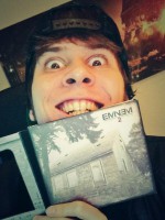 /album/eres-fan-de-elrubiusomg-%28%e2%97%91-%e2%97%91%29-/bdjbsziimaaahnx-jpg/