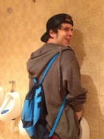 /album/eres-fan-de-elrubiusomg-%28%e2%97%91-%e2%97%91%29-/bdq2fn2imaaw1ig-jpg/