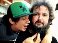 /album/eres-fan-de-elrubiusomg-%28%e2%97%91-%e2%97%91%29-/be8dk1zcaaalqyi-jpg/