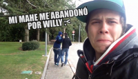 /album/eres-fan-de-elrubiusomg-%28%e2%97%91-%e2%97%91%29-/besfov2caaawhqm-png/
