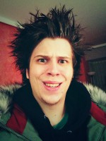 /album/eres-fan-de-elrubiusomg-%28%e2%97%91-%e2%97%91%29-/bf-se9ligaabyad-jpg/