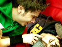 /album/eres-fan-de-elrubiusomg-%28%e2%97%91-%e2%97%91%29-/bg2xgz0caaiozuo-jpg/