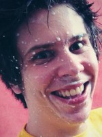 /album/eres-fan-de-elrubiusomg-%28%e2%97%91-%e2%97%91%29-/bgrpushiuaanc8j-jpg/