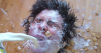 /album/eres-fan-de-elrubiusomg-%28%e2%97%91-%e2%97%91%29-/bgtcfd3cyaaeqga-png/