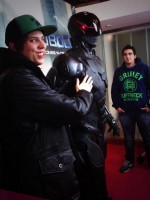 /album/eres-fan-de-elrubiusomg-%28%e2%97%91-%e2%97%91%29-/bgthji2iiain6ht-jpg/