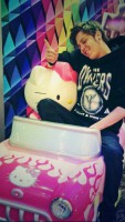/album/eres-fan-de-elrubiusomg-%28%e2%97%91-%e2%97%91%29-/bh-p1hqimaatibf-jpg/