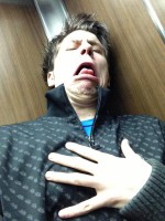 /album/eres-fan-de-elrubiusomg-%28%e2%97%91-%e2%97%91%29-/bha5izjcaaeyboz-jpg/