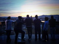 /album/eres-fan-de-elrubiusomg-%28%e2%97%91-%e2%97%91%29-/bhf8rkbiqaa8grd-jpg/