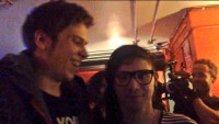 /album/eres-fan-de-elrubiusomg-%28%e2%97%91-%e2%97%91%29-/bhhmunuiuae0ul6-jpg/