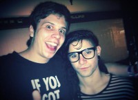 /album/eres-fan-de-elrubiusomg-%28%e2%97%91-%e2%97%91%29-/bhkhs4oiyaag3tm-jpg/