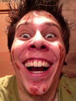 /album/eres-fan-de-elrubiusomg-%28%e2%97%91-%e2%97%91%29-/bhmhyswcmaa0-hb-jpg/