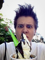 /album/eres-fan-de-elrubiusomg-%28%e2%97%91-%e2%97%91%29-/bij4dsqcaaihkbx-jpg/