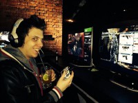 /album/eres-fan-de-elrubiusomg-%28%e2%97%91-%e2%97%91%29-/biozpsxiuaafl-l-jpg/