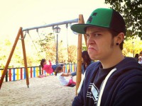 /album/eres-fan-de-elrubiusomg-%28%e2%97%91-%e2%97%91%29-/biy4k-7ciaa-lmz-jpg/