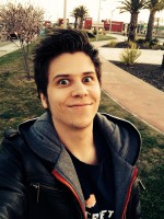 /album/eres-fan-de-elrubiusomg-%28%e2%97%91-%e2%97%91%29-/biyel-7iyaastgc-jpg/