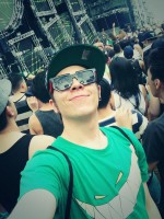 /album/eres-fan-de-elrubiusomg-%28%e2%97%91-%e2%97%91%29-/bj2pzn6cmaar1pa-jpg/