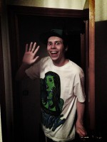 /album/eres-fan-de-elrubiusomg-%28%e2%97%91-%e2%97%91%29-/bj2ylnhccaaak2k-jpg/