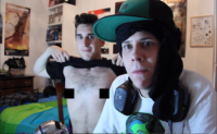 /album/eres-fan-de-elrubiusomg-%28%e2%97%91-%e2%97%91%29-/bj7cilgcuaajlcr-png/
