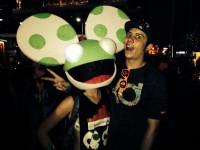 /album/eres-fan-de-elrubiusomg-%28%e2%97%91-%e2%97%91%29-/bj7vxveiuaa69-e-jpg/