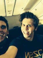 /album/eres-fan-de-elrubiusomg-%28%e2%97%91-%e2%97%91%29-/bjugspeiiaabjjr-jpg/