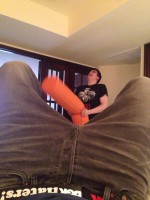 /album/eres-fan-de-elrubiusomg-%28%e2%97%91-%e2%97%91%29-/bjxpymdiaampxfj-jpg/
