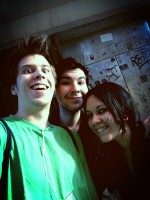/album/eres-fan-de-elrubiusomg-%28%e2%97%91-%e2%97%91%29-/bkaydmzcmaiz3bv-jpg/