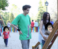 /album/eres-fan-de-elrubiusomg-%28%e2%97%91-%e2%97%91%29-/bkkldd7cyaayj5-png/