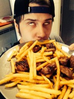 /album/eres-fan-de-elrubiusomg-%28%e2%97%91-%e2%97%91%29-/bks2g8qicaawtlq-jpg/