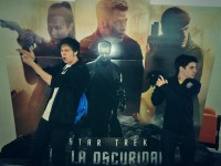 /album/eres-fan-de-elrubiusomg-%28%e2%97%91-%e2%97%91%29-/bkykhtacaaa3rqi-jpg/