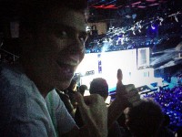 /album/eres-fan-de-elrubiusomg-%28%e2%97%91-%e2%97%91%29-/bmanob9ccaabmn1-jpg/