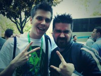 /album/eres-fan-de-elrubiusomg-%28%e2%97%91-%e2%97%91%29-/bmbh2xgcuaakzyv-jpg/