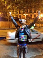 /album/eres-fan-de-elrubiusomg-%28%e2%97%91-%e2%97%91%29-/bmhapxuigaeqnj0-jpg/