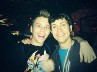 /album/eres-fan-de-elrubiusomg-%28%e2%97%91-%e2%97%91%29-/bmkxwxfcuaezzmm-jpg/
