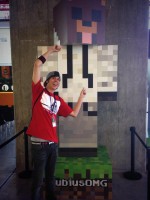 /album/eres-fan-de-elrubiusomg-%28%e2%97%91-%e2%97%91%29-/bmooh3giaaahmb7-jpg/