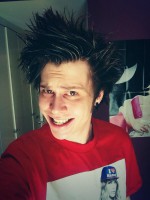 /album/eres-fan-de-elrubiusomg-%28%e2%97%91-%e2%97%91%29-/bmoxcnfieaazdks-jpg/