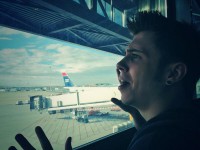 /album/eres-fan-de-elrubiusomg-%28%e2%97%91-%e2%97%91%29-/bmtmyrfceaevp6k-jpg/