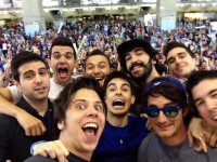 /album/eres-fan-de-elrubiusomg-%28%e2%97%91-%e2%97%91%29-/bmvzm6oiaaa-kdf-jpg/