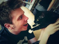 /album/eres-fan-de-elrubiusomg-%28%e2%97%91-%e2%97%91%29-/bmyot1dcuaelttl-jpg/