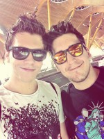 /album/eres-fan-de-elrubiusomg-%28%e2%97%91-%e2%97%91%29-/bnr8nalicaax3-o-jpg/