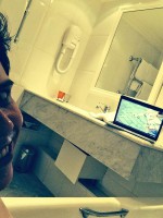 /album/eres-fan-de-elrubiusomg-%28%e2%97%91-%e2%97%91%29-/bntshaqiaaad4cc-jpg/